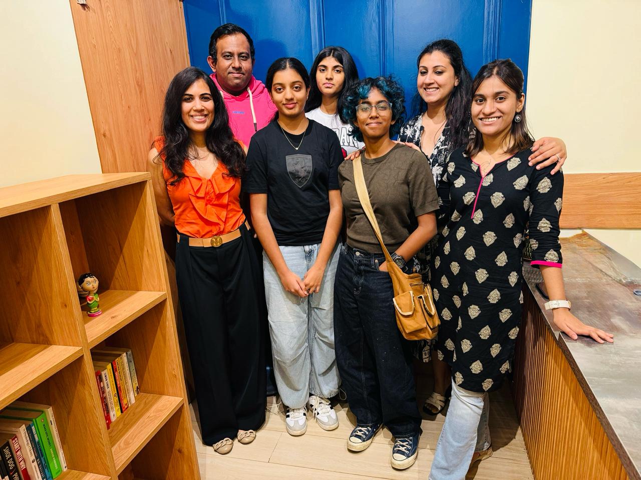 WhatsApp Image 2025-11-05 at 11.46.32 AM