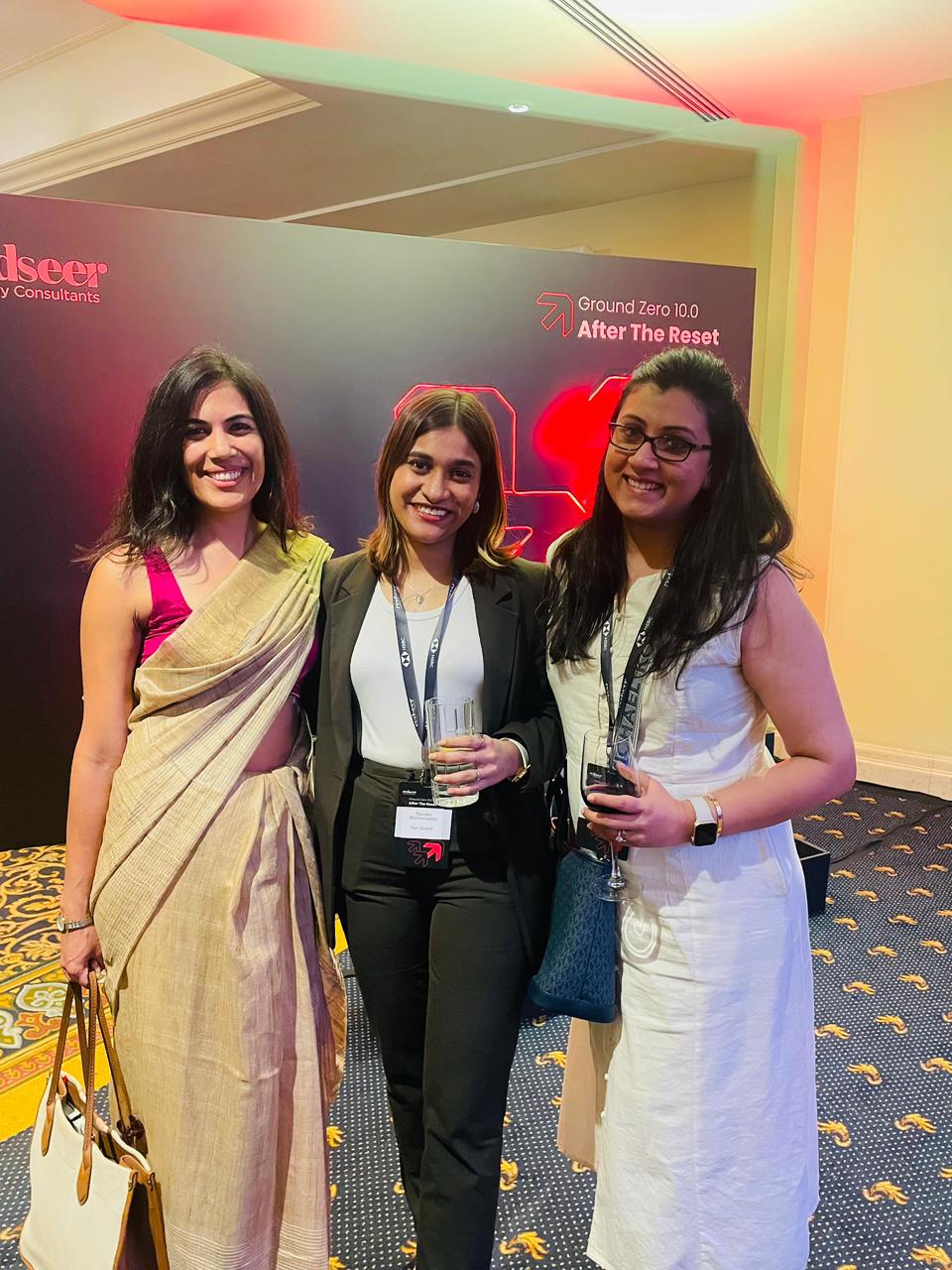 WhatsApp Image 2025-11-05 at 11.46.34 AM