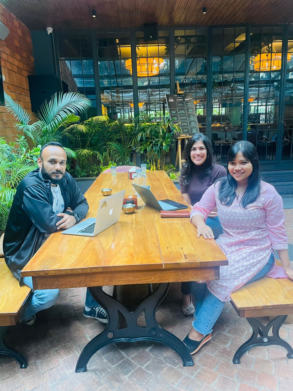 WhatsApp Image 2025-11-05 at 11.46.53 AM (1)