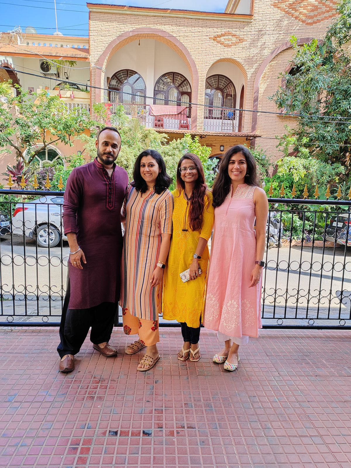 WhatsApp Image 2025-11-05 at 11.46.53 AM