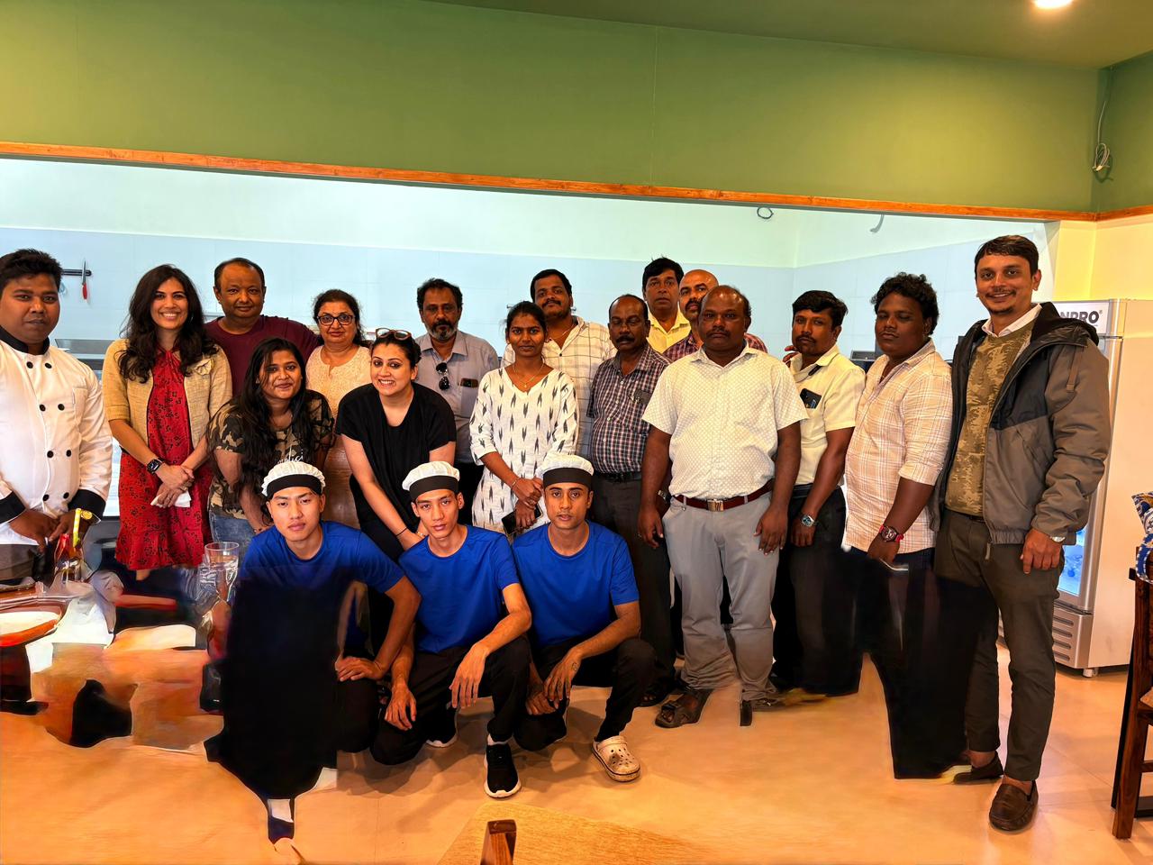 WhatsApp Image 2025-11-05 at 11.46.57 AM